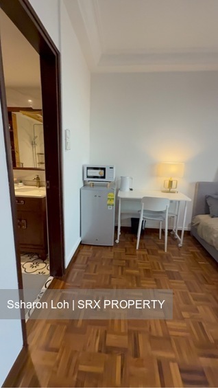 International Plaza (D2), Apartment #504628151